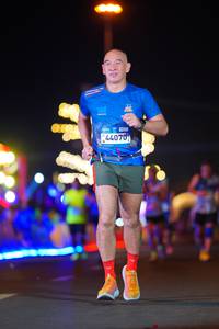 BIB: 
                            <button type="button" onclick="openModal(24569539)" class="btn btn-primary btn-sm float-right btn-popup" data-toggle="modal" data-target=".modal-high-quality">
                        <i class="fas fa-shopping-cart"></i> Add to Cart
                    </button>
                                            <button type="button" onclick="isThisMe(24569539, true)" class="btn btn-success btn-sm float-right btn-popup btn-isme hidden" data-toggle="tooltip" data-placement="bottom" title="นี่คือรูปของคุณใช่ไหม คลิกที่นี่เพื่อเอาเข้าอัลบั้ม">
                        <i class="fas fa-plus"></i> Add to album
                    </button>
                    <button type="button" onclick="isThisMe(24569539, false)" class="btn btn-warning btn-sm float-right btn-popup btn-isnotme hidden">
                        <i class="fas fa-ban"></i> Remove from album
                    </button>